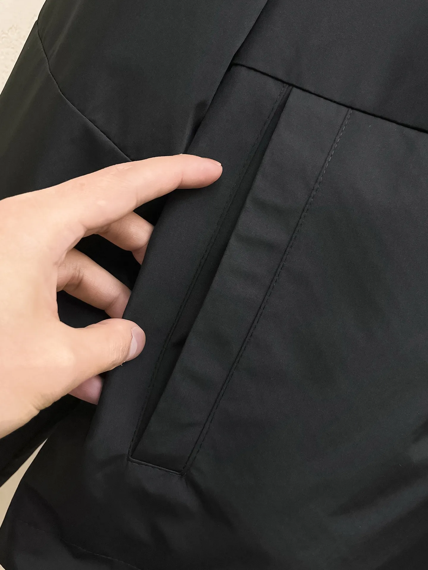 Same Style， ， 2026 New Arrival ，Original Premium Breathable ， ， ， Quality。 ， Sizes：M～3XL
